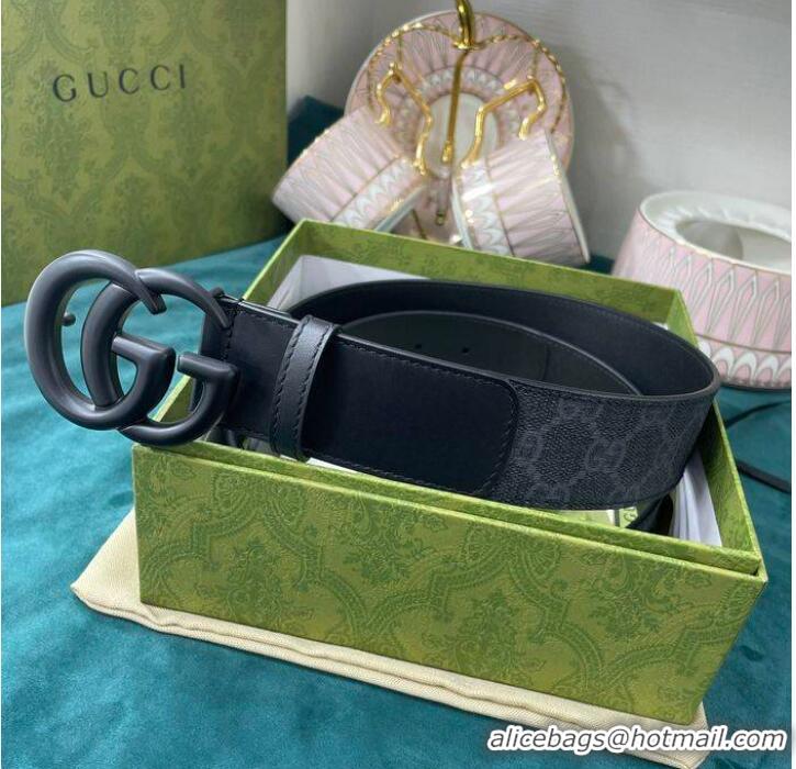 ​Pretty Style Discount Gucci Belt 40MM GUB00196