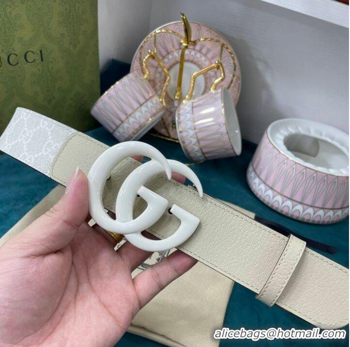 ​Famous Brand Cheapest Gucci Belt 40MM GUB00197