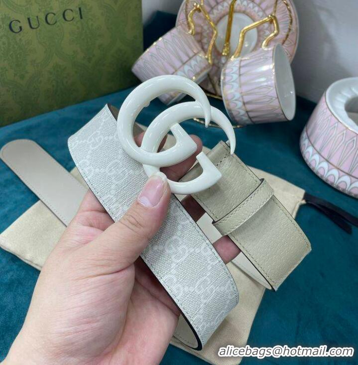 ​Famous Brand Cheapest Gucci Belt 40MM GUB00197