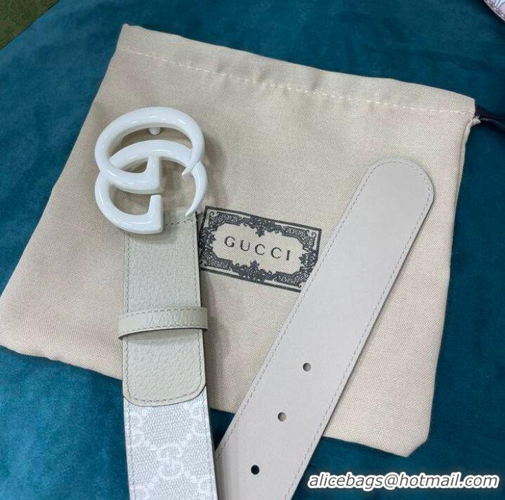 ​Famous Brand Cheapest Gucci Belt 40MM GUB00197