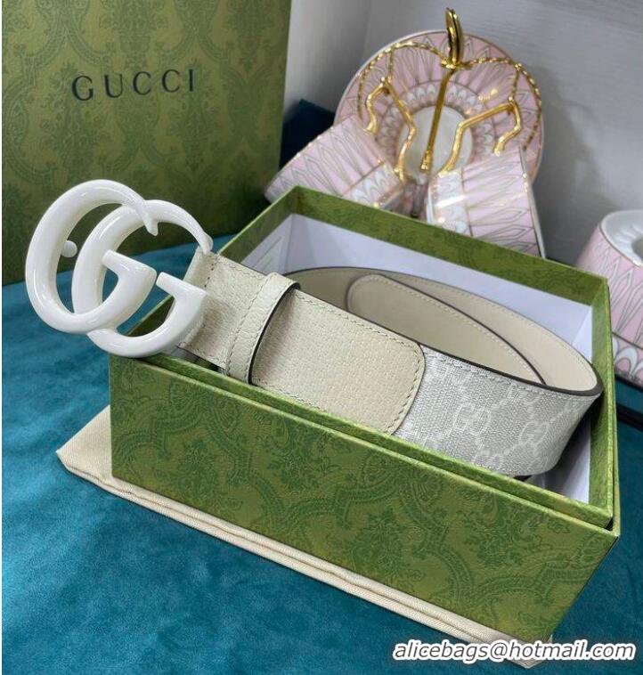 ​Famous Brand Cheapest Gucci Belt 40MM GUB00197