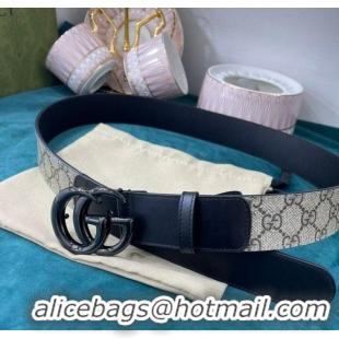 ​Good Quality Discount Gucci Belt 40MM GUB00198