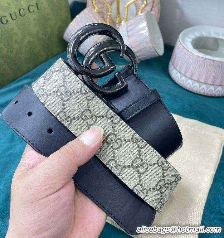 ​Good Quality Discount Gucci Belt 40MM GUB00198