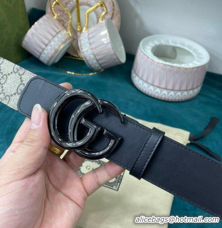 ​Good Quality Discount Gucci Belt 40MM GUB00198