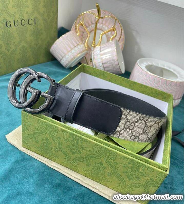 ​Good Quality Discount Gucci Belt 40MM GUB00198