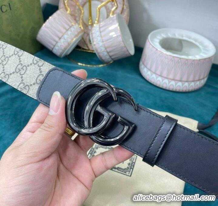 ​Good Quality Discount Gucci Belt 40MM GUB00198