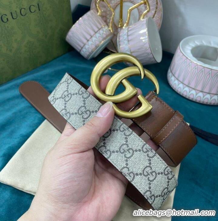 ​Good Looking Gucci Belt 40MM GUB00199