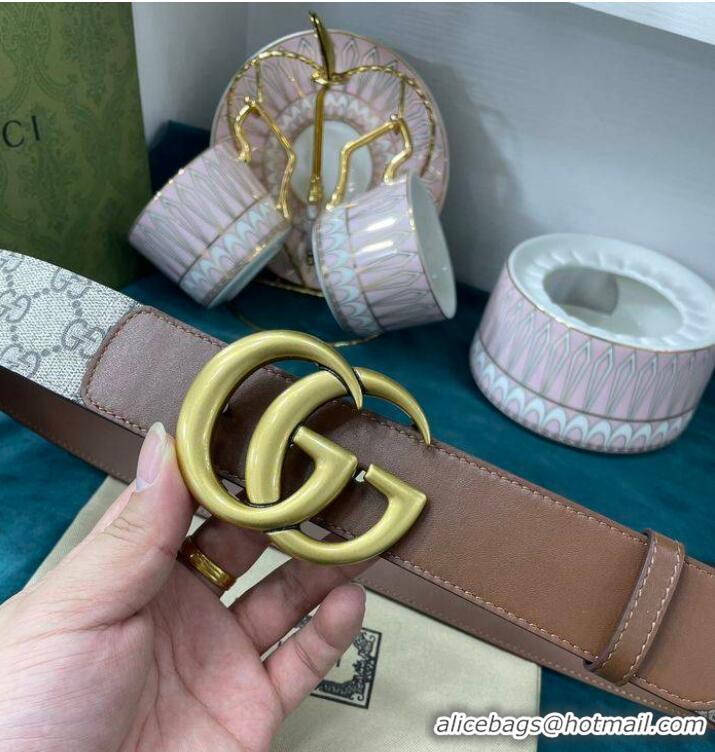 ​Good Looking Gucci Belt 40MM GUB00199