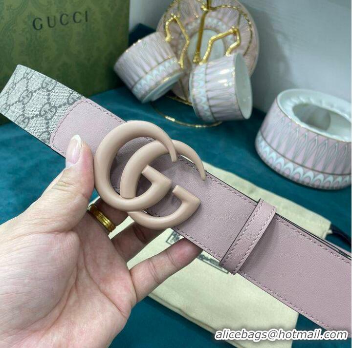 ​Well Crafted Gucci Belt 40MM GUB00200