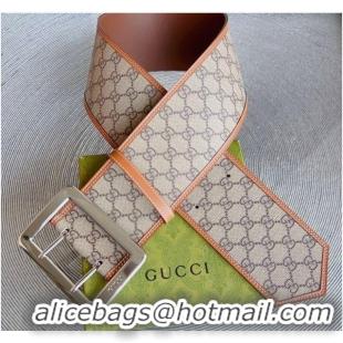 Most Popular Gucci Belt 90MM GUB00201