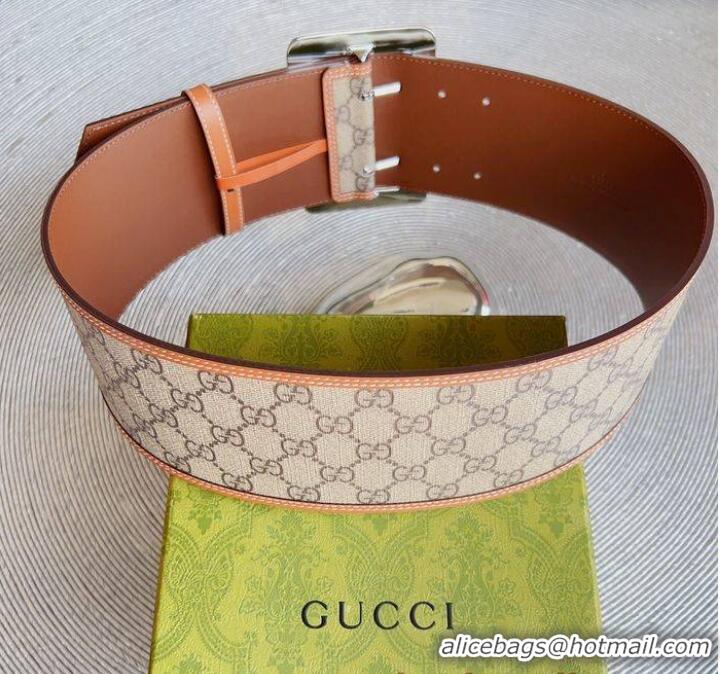 Most Popular Gucci Belt 90MM GUB00201