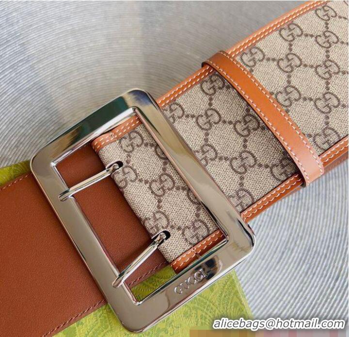 Most Popular Gucci Belt 90MM GUB00201