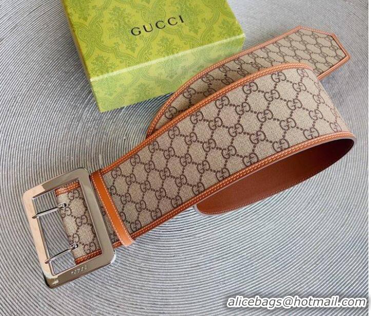 Most Popular Gucci Belt 90MM GUB00201