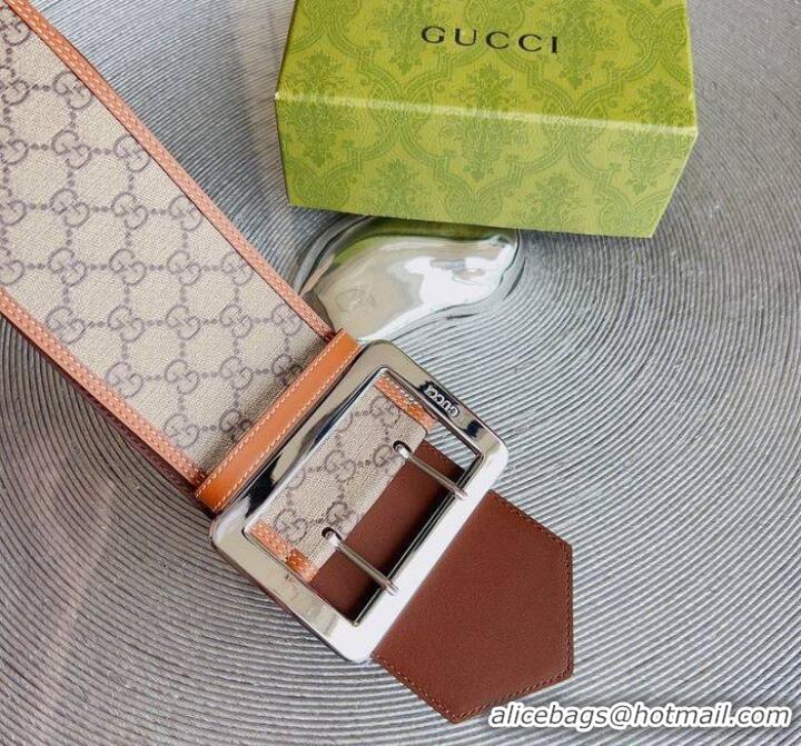 Most Popular Gucci Belt 90MM GUB00201