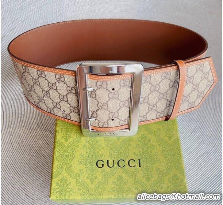 Most Popular Gucci Belt 90MM GUB00201