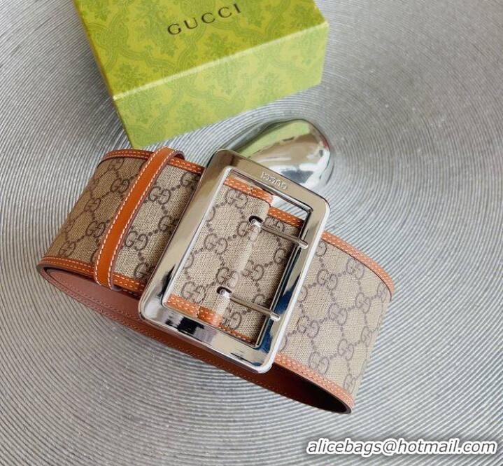 Most Popular Gucci Belt 90MM GUB00201