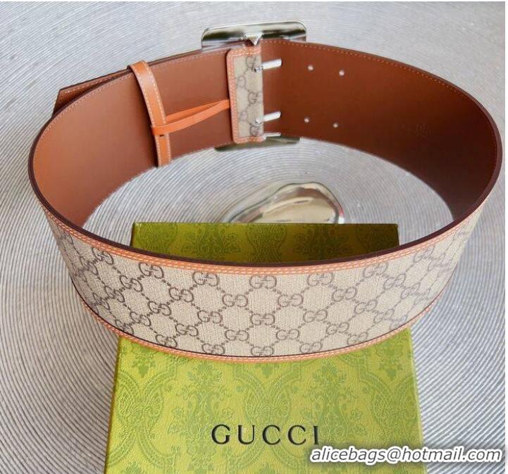 Most Popular Gucci Belt 90MM GUB00201