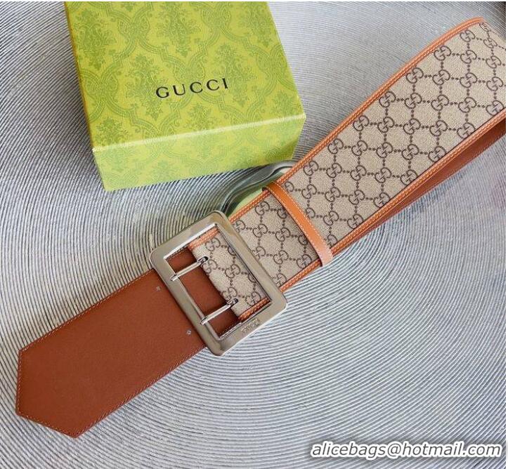 Most Popular Gucci Belt 90MM GUB00201