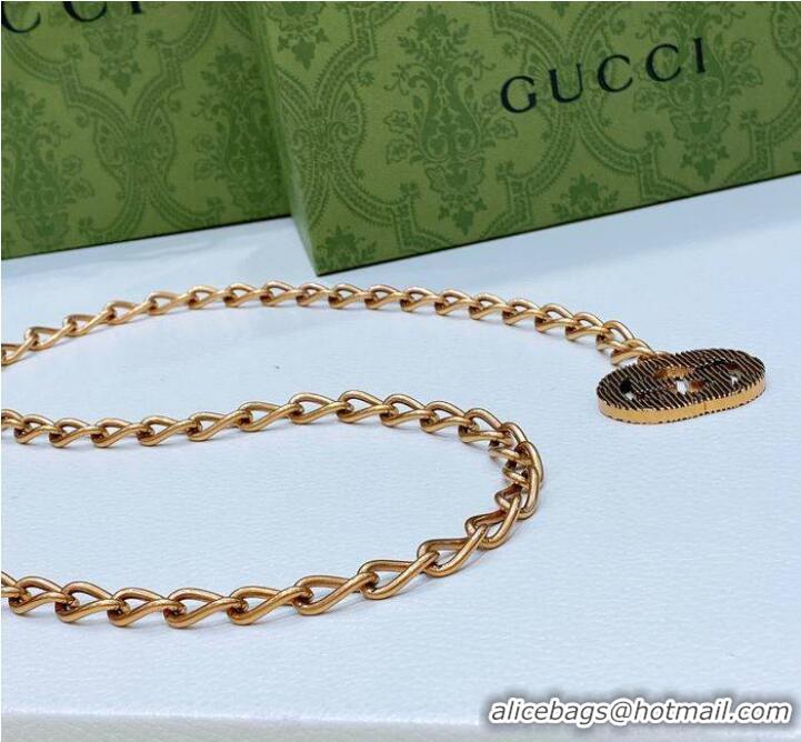 Good Product Discount Gucci Belt GUB00202