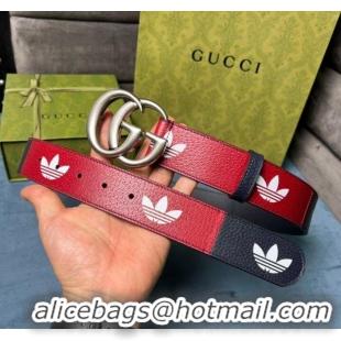 ​Top Quality Inexpensive Gucci Belt GUB00203