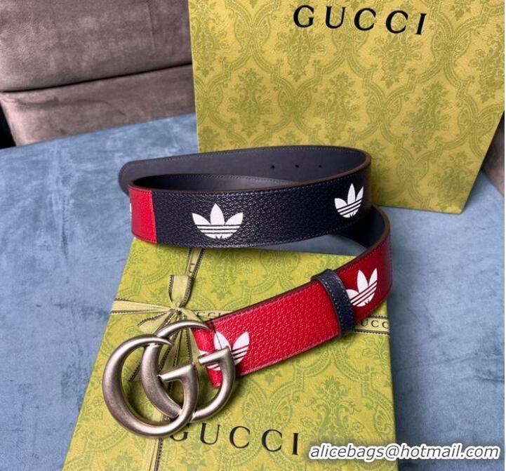 ​Top Quality Inexpensive Gucci Belt GUB00203