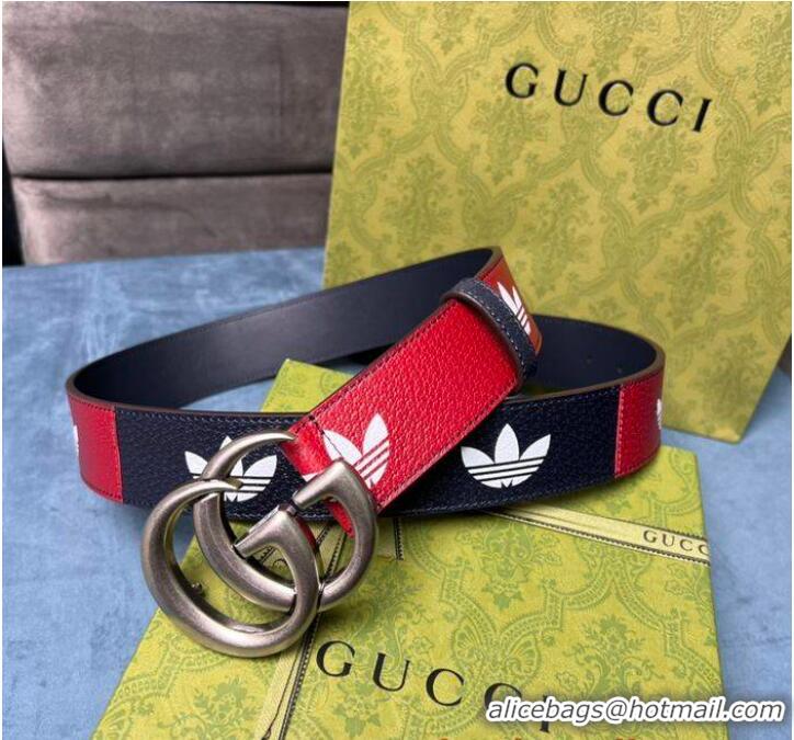 ​Top Quality Inexpensive Gucci Belt GUB00203