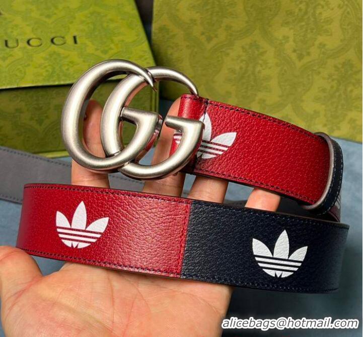 ​Top Quality Inexpensive Gucci Belt GUB00203