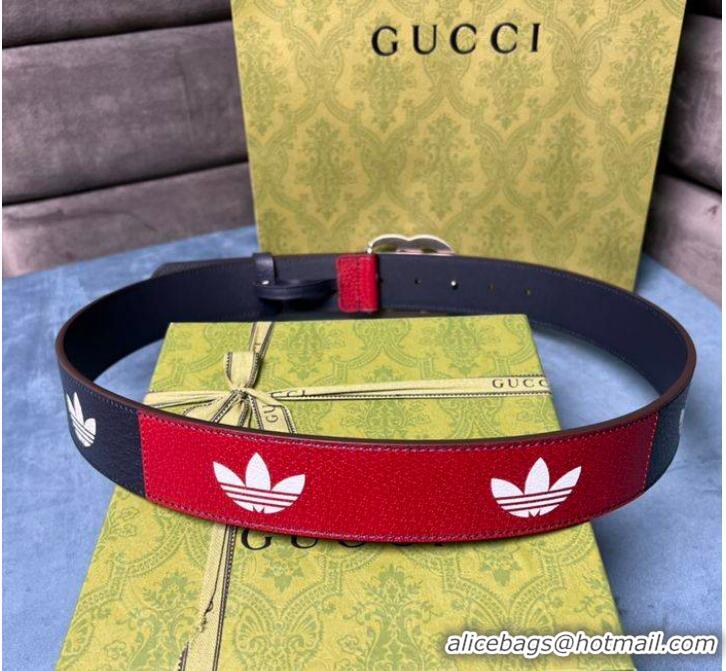 ​Top Quality Inexpensive Gucci Belt GUB00203