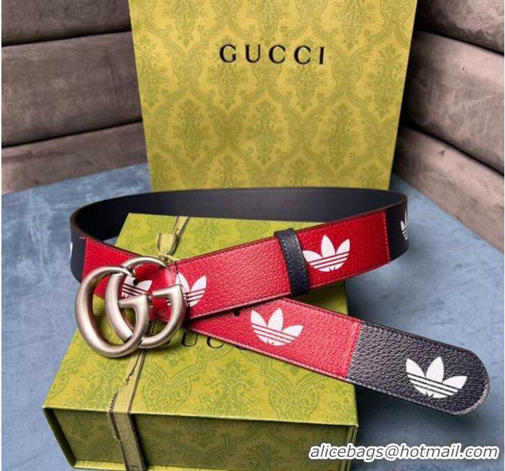 ​Top Quality Inexpensive Gucci Belt GUB00203