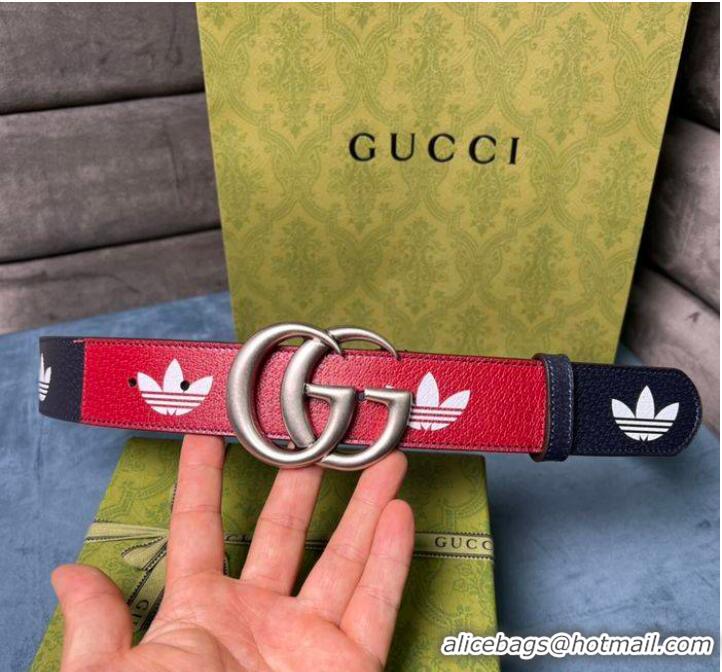 ​Top Quality Inexpensive Gucci Belt GUB00203