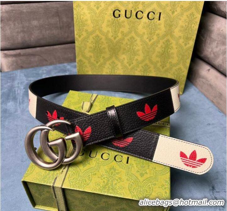 ​Famous Brand Discount Gucci Belt GUB00204