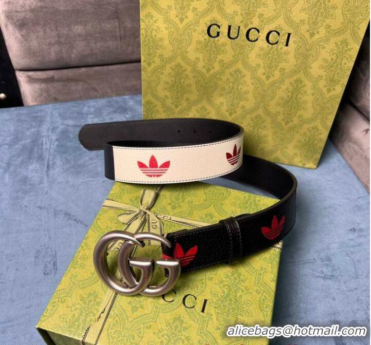 ​Famous Brand Discount Gucci Belt GUB00204