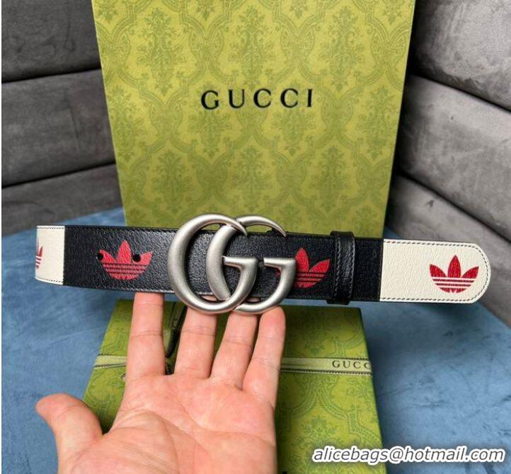 ​Famous Brand Discount Gucci Belt GUB00204