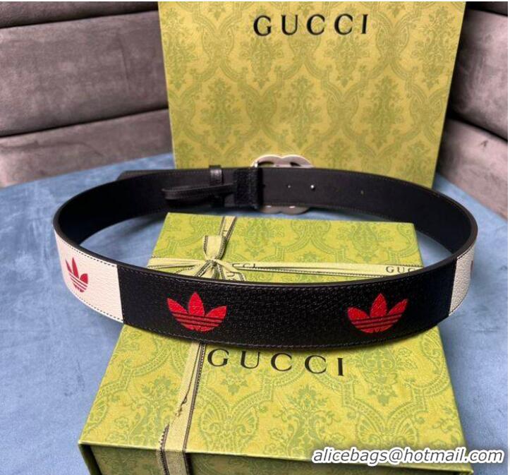 ​Famous Brand Discount Gucci Belt GUB00204