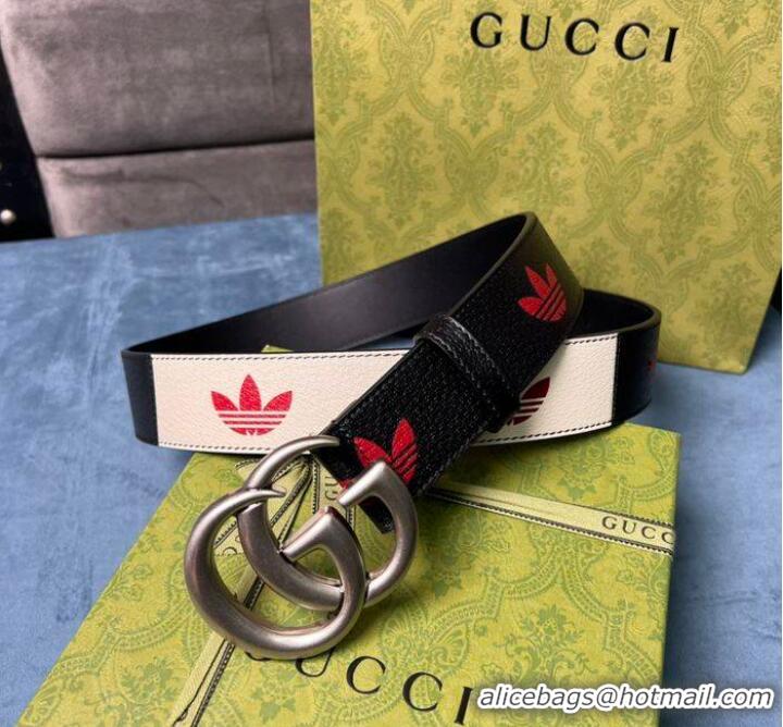 ​Famous Brand Discount Gucci Belt GUB00204