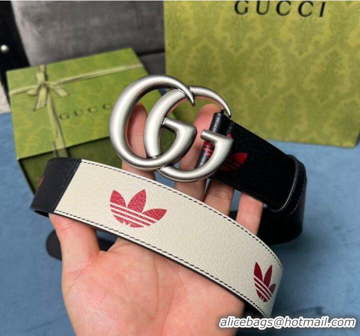 ​Famous Brand Discount Gucci Belt GUB00204