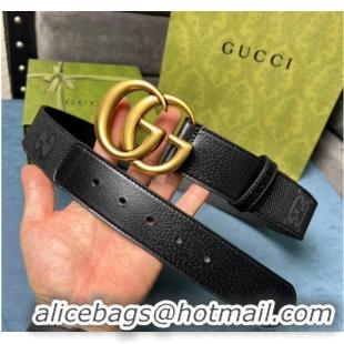 ​Super Quality Gucci Belt GUB00205