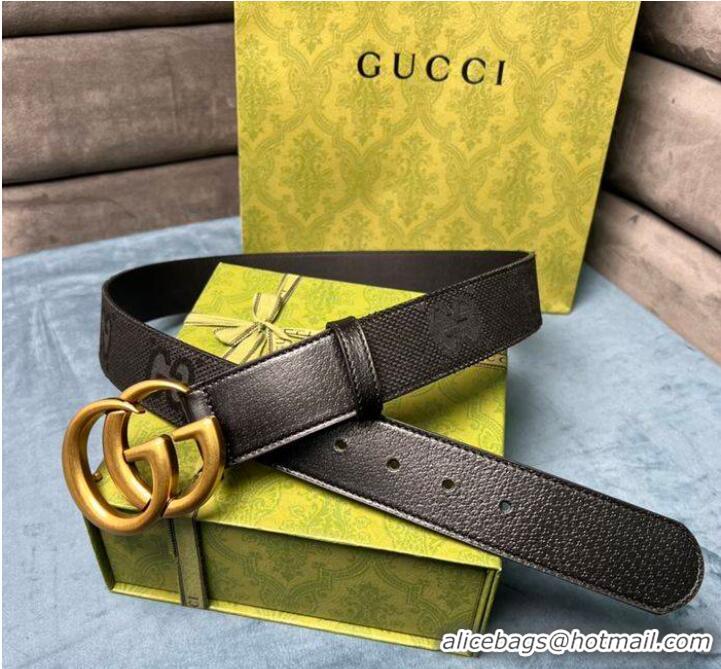 ​Super Quality Gucci Belt GUB00205