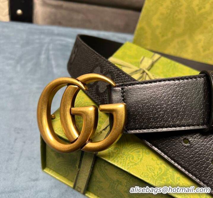 ​Super Quality Gucci Belt GUB00205