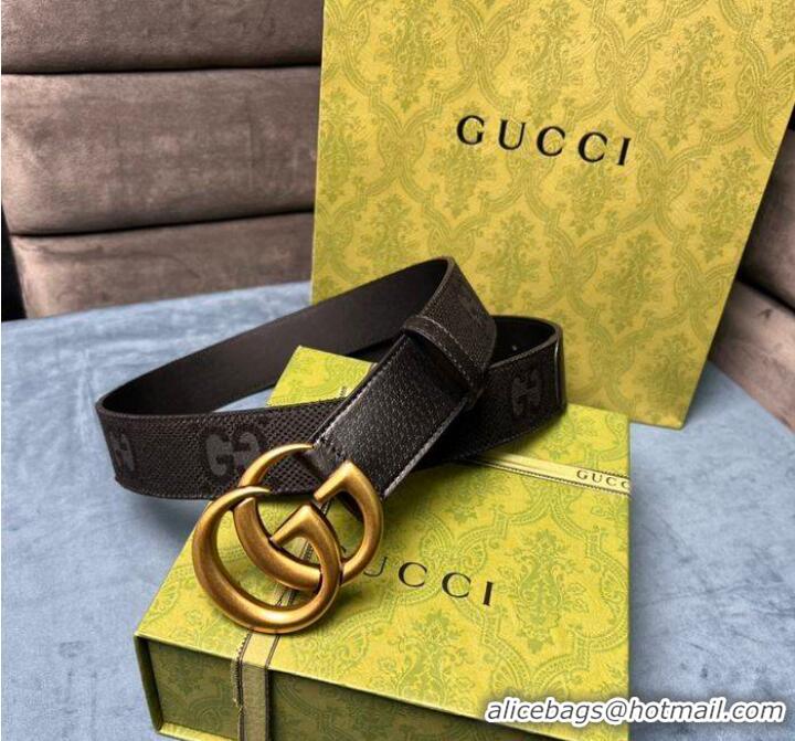 ​Super Quality Gucci Belt GUB00205