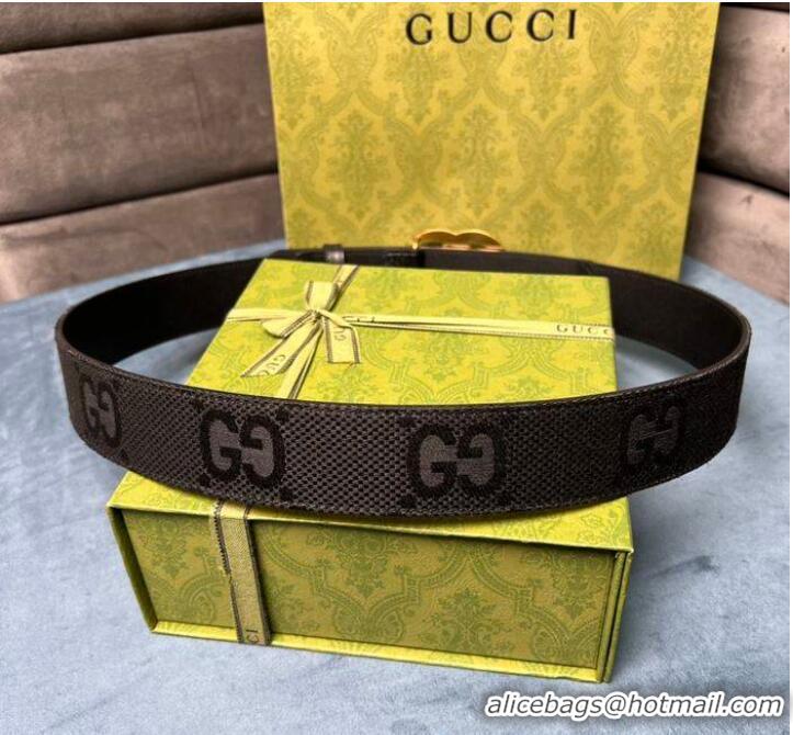 ​Super Quality Gucci Belt GUB00205