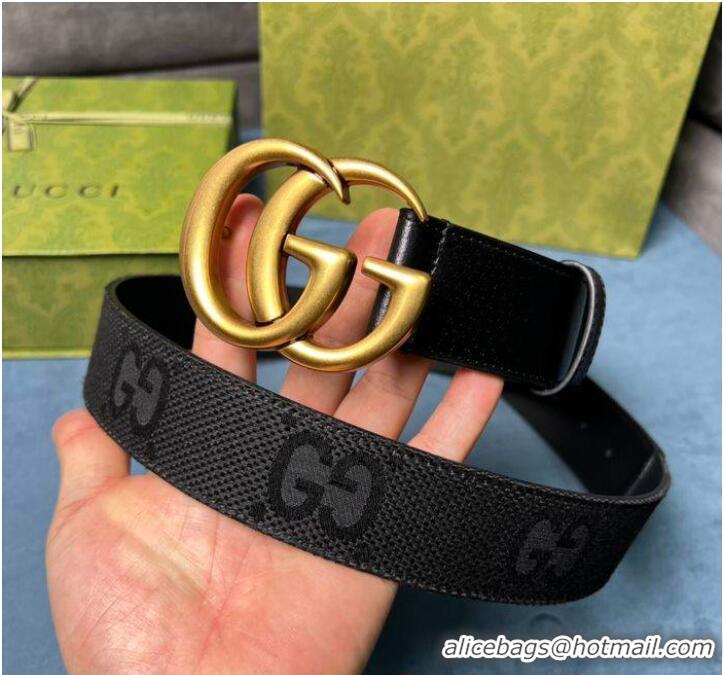 ​Super Quality Gucci Belt GUB00205