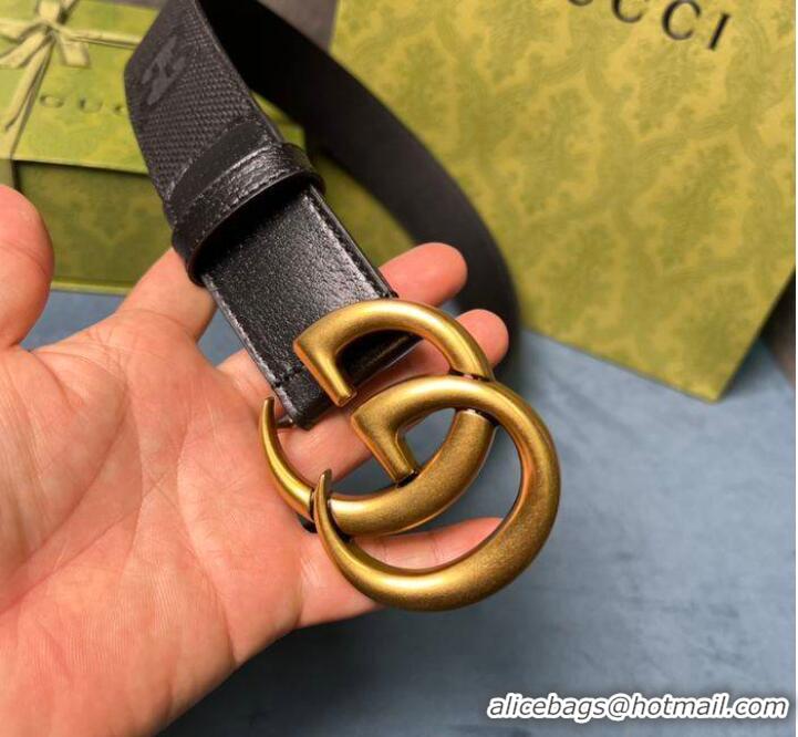 ​Super Quality Gucci Belt GUB00205