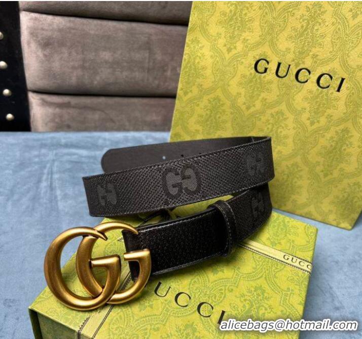 ​Super Quality Gucci Belt GUB00205