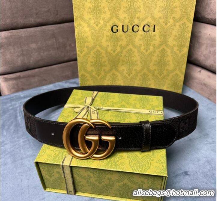 ​Super Quality Gucci Belt GUB00205