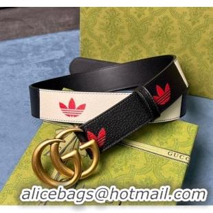 New Inexpensive Gucci Belt GUB00206