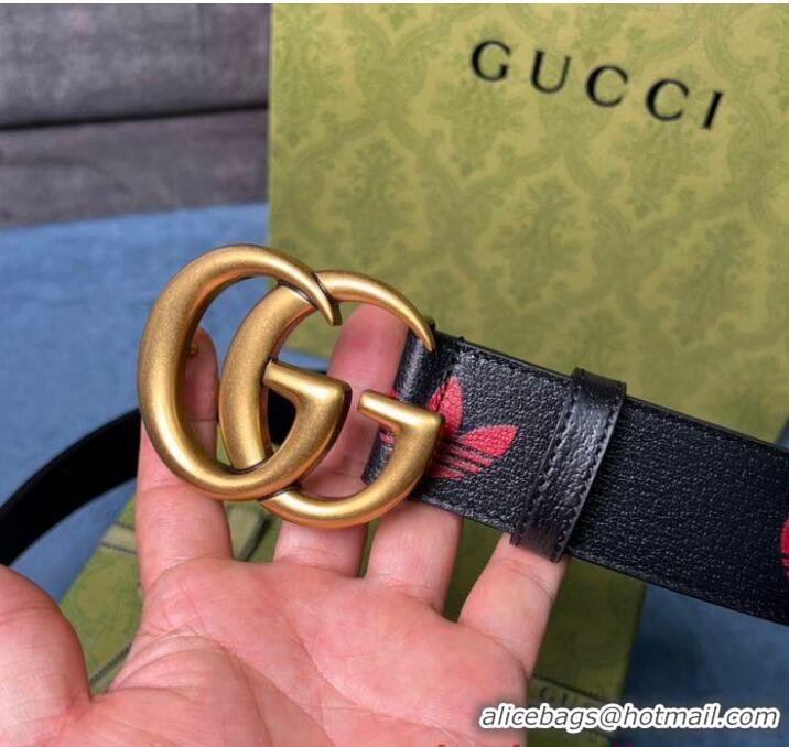 New Inexpensive Gucci Belt GUB00206