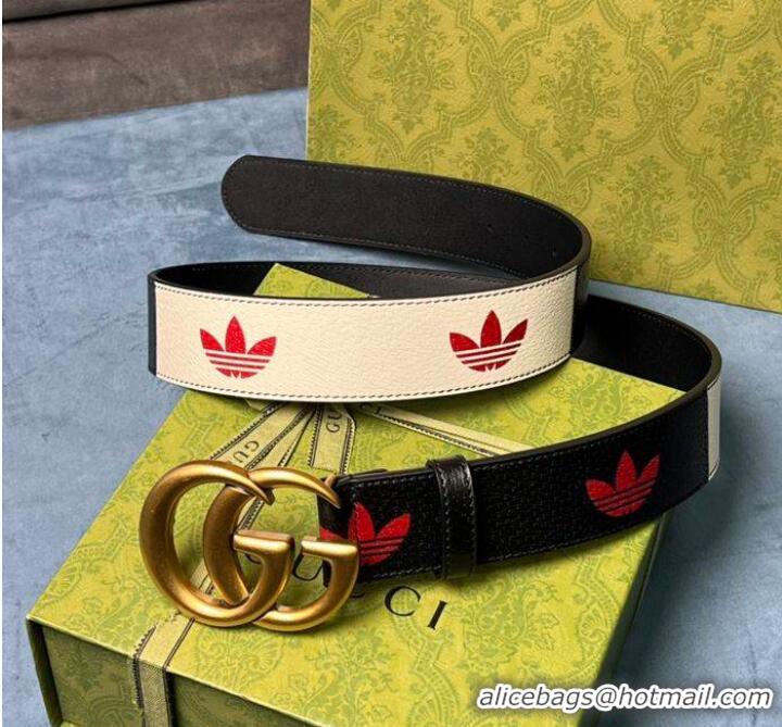 New Inexpensive Gucci Belt GUB00206