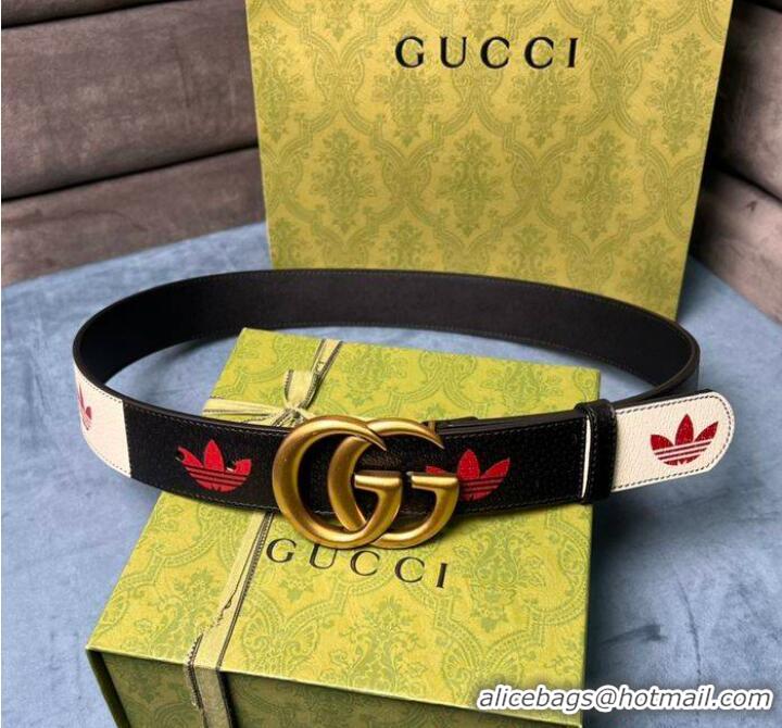 New Inexpensive Gucci Belt GUB00206