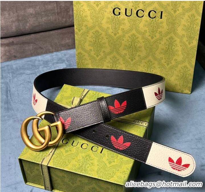 New Inexpensive Gucci Belt GUB00206